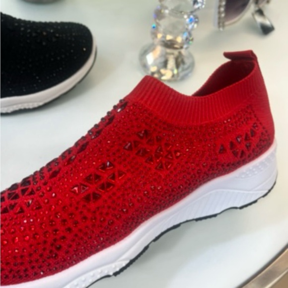 Diva Spring Collection - Picture 2 of 8